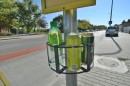uvegtartobuszmagalloban 08.jpg
