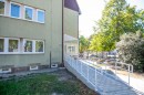 Pedagogiai_Szakszolgalat-0209.JPG