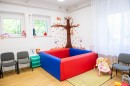 Pedagogiai_Szakszolgalat-0001.JPG
