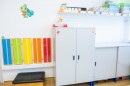 Pedagogiai_Szakszolgalat-0011.JPG