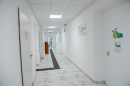 Pedagogiai_Szakszolgalat-0028.JPG