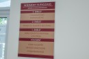 Pedagogiai_Szakszolgalat-0031.JPG