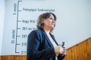Pedagogiai_Szakszolgalat-0036.JPG