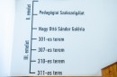 Pedagogiai_Szakszolgalat-0038.JPG