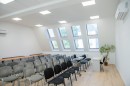 Pedagogiai_Szakszolgalat-0043.JPG