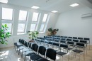 Pedagogiai_Szakszolgalat-0044.JPG