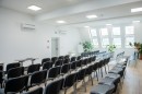 Pedagogiai_Szakszolgalat-0045.JPG