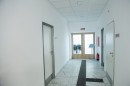 Pedagogiai_Szakszolgalat-0054.JPG