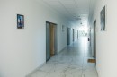 Pedagogiai_Szakszolgalat-0062.JPG