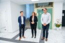Pedagogiai_Szakszolgalat-0082.JPG