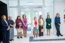 Pedagogiai_Szakszolgalat-0091.JPG