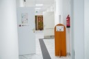 Pedagogiai_Szakszolgalat-0101.JPG