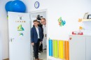 Pedagogiai_Szakszolgalat-0121.JPG