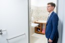 Pedagogiai_Szakszolgalat-0128.JPG