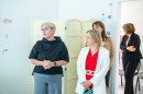 Pedagogiai_Szakszolgalat-0141.JPG