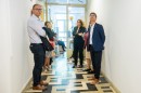 Pedagogiai_Szakszolgalat-0166.JPG