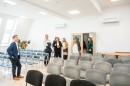 Pedagogiai_Szakszolgalat-0176.JPG