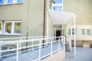 Pedagogiai_Szakszolgalat-0200.JPG
