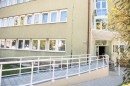 Pedagogiai_Szakszolgalat-0205.JPG