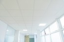 rendelő-14.jpg