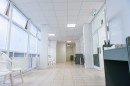 rendelő-17.jpg