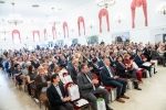 Önkormányzatok Napja