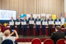 Onkormanyzatok_Napja-0371.JPG