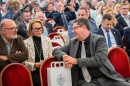 Onkormanyzatok_Napja-0088.JPG