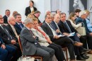 Onkormanyzatok_Napja-0091.JPG