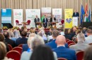 Onkormanyzatok_Napja-0100.JPG