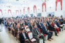 Onkormanyzatok_Napja-0110.JPG
