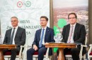 Onkormanyzatok_Napja-0119.JPG