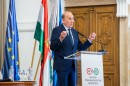 Onkormanyzatok_Napja-0124.JPG