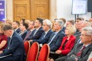 Onkormanyzatok_Napja-0130.JPG