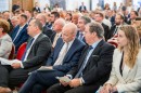 Onkormanyzatok_Napja-0131.JPG