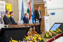 Onkormanyzatok_Napja-0149.JPG