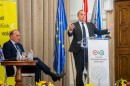 Onkormanyzatok_Napja-0228.JPG