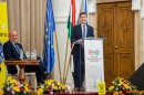 Onkormanyzatok_Napja-0241.JPG