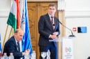 Onkormanyzatok_Napja-0325.JPG