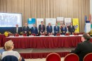 Onkormanyzatok_Napja-0331.JPG