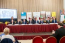 Onkormanyzatok_Napja-0344.JPG
