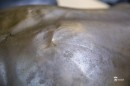  Bronzkori_pancel-0127.JPG
