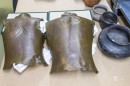  Bronzkori_pancel-0104.JPG