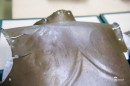  Bronzkori_pancel-0120.JPG