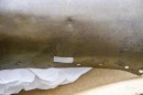  Bronzkori_pancel-0123.JPG