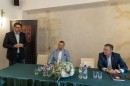 konyv_mohacs_dsc_1306.jpg