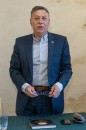 konyv_mohacs_dsc_1327.jpg