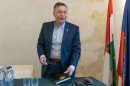 konyv_mohacs_dsc_1329.jpg