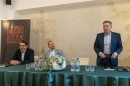 konyv_mohacs_dsc_1332.jpg