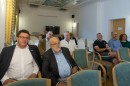 konyv_mohacs_dsc_1337.jpg